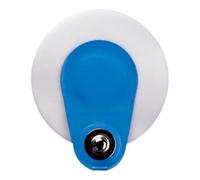 Ambu Blue Sensor SP Lot de 50 électrodes (SP-00-S/50)
