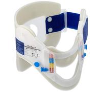 Ambu Perfit Collier cervical