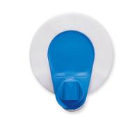 AMBU - Électrodes blue sensor M, haute adhérence et fiabilité, 4 mm, boîte de 1000, 33211