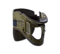 Ambu Perfit Collier cervical