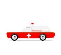 Ambulance