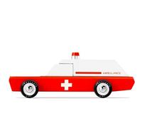 Ambulance
