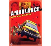Ambulance