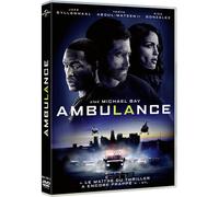 Ambulance
