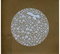 Ambulance - Bells & Whistles [Import]