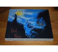 Ambulance - Feel The Pain