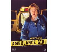 Ambulance Girl [ 2005]