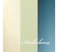 Matt Catingub – Gershwin 100