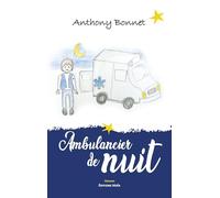 Ambulancier de nuit