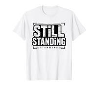 Ambulancier Garde De Nuit Service T-Shirt