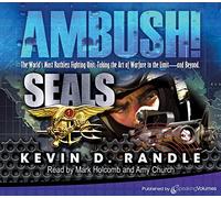 Ambush!: 1