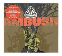 Ambush