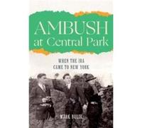 Ambush at Central Park by Mark Bulik Mark Bulik (Auteur)
