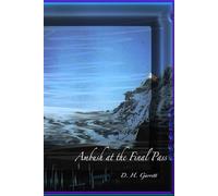 Ambush at the Final Pass