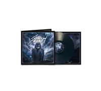 Ambush - Evil In All Dimensions - Vinyl