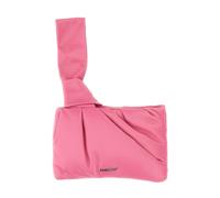 Ambush, Femme, Sacs, Rose, Taille: ONE Size Twisted Knot Handle Zip C