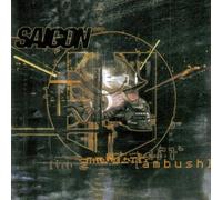 Ambush [Import]