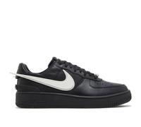 Nike Air Force 1 Low SP AMBUSH Black EU:45