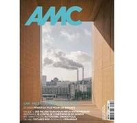 AMC 329 février 2025 Collectif (Auteur)