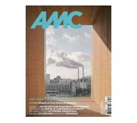 AMC 329 février 2025 - Collectif - Le Moniteur - broché - Revue