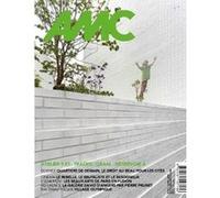 AMC 331 avril 2025 Collectif (Auteur)