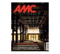AMC 334 septembre 2025 - Collectif - Le Moniteur - broché - Revue