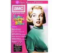 AMC: Before They Were Stars 1