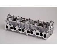AMC Culasse Tête de Cylindre Convient pour Hyundai Santa Fé II CM Tucson Jm Sm
