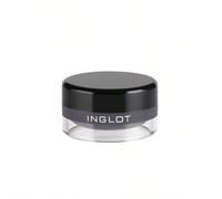 Inglot Yeux Eyeliner-KajalAMC Eyeliner Gel 78 5,5 g
