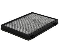AMC Filter DC-7107C Filtre, air de l'habitacle
