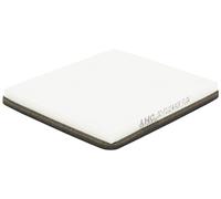AMC Filter DC-7112 Filtre, air de l'habitacle