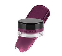 AMC Gel Eyeliner | Formule longue tenue et waterproof | Hypoallergénique | Tenue extrême | Application facile | Couleur intense | 5,5g : 64