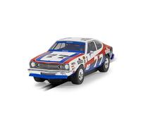 AMC Hornet Trans AM Buzz Dwyer Échelle 1:32 Scalextric C4583