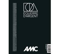 AMC Hors-série 2022 Collectif (Auteur)