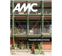 Amc Hors Série 2023