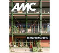 AMC Hors série 2023 Collectif (Auteur)