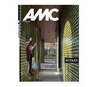 AMC Hors série - Collectif - Le Moniteur - broché - Revue