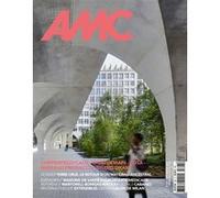 AMC n° 307 septembre 2022 Collectif (Auteur)