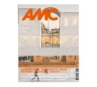 AMC n° 308 octobre 2022 Que faire des immeubles de bureaux ? - Collectif - Le Moniteur - broché - Revue