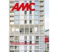 AMC n° 313 avril 2023 Collectif (Auteur)