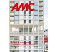 AMC n° 313 avril 2023 - Collectif - Le Moniteur - broché - Revue