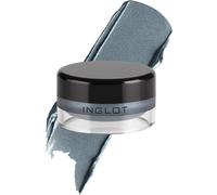 Amc Professionnel Eyeliner Couleur Et Noir Eye Liner Imperméable Longue Tenue Maquillage Pour Les Yeux Contour Des Yeux Eyeliner Gel Crayon De Couleurs Makeup Eye-Liner 5.5 G : 77