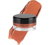 Amc Professionnel Eyeliner Couleur Et Noir Eye Liner Imperméable Longue Tenue Maquillage Pour Les Yeux Contour Des Yeux Eyeliner Gel Crayon De Couleurs Makeup Eye-Liner 5.5 G : 77