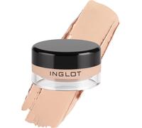 Amc Professionnel Eyeliner Eye Liner Imperméable Longue Tenue Maquillage Pour Les Yeux Contour Des Yeux Eyeliner Gel Crayon De Couleurs Makeup Eye-Liner 5.5 G : 68