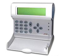AMC - Voxout - Transmetteur téléphonique GSM à synthèse vocale
