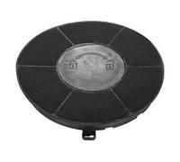 Elica F00572/S Accessoire pour hotte Filtre de hotte