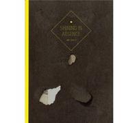 AMC2 Journal Issue 12 AMC2 Journal Issue 12 (Auteur)