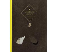 Amc2 Journal Issue 12: Shining in Absence