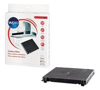 Accessoire Hotte Wpro - Filtre Charbon-type 242 - 484000008777 Autre G