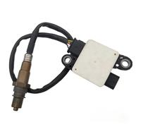 AMCBYSGC Capteur de particules NOx Compatible avec Land Rover Range, Rover